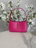 Luxury Item | Supertop 100