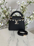 Luxury Item | Supertop 114