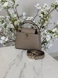 Luxury Item | Supertop 117