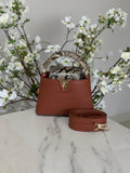 Luxury Item | Supertop 119