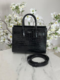 Luxury Item | Supertop 124