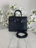 Luxury Item | Supertop 126