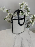 Luxury Item | Supertop 132