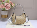 Luxury Bag | Normal Bag 148