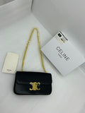 Luxury Bag | Normal Bag 158