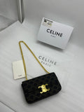 Luxury Bag | Normal Bag 161