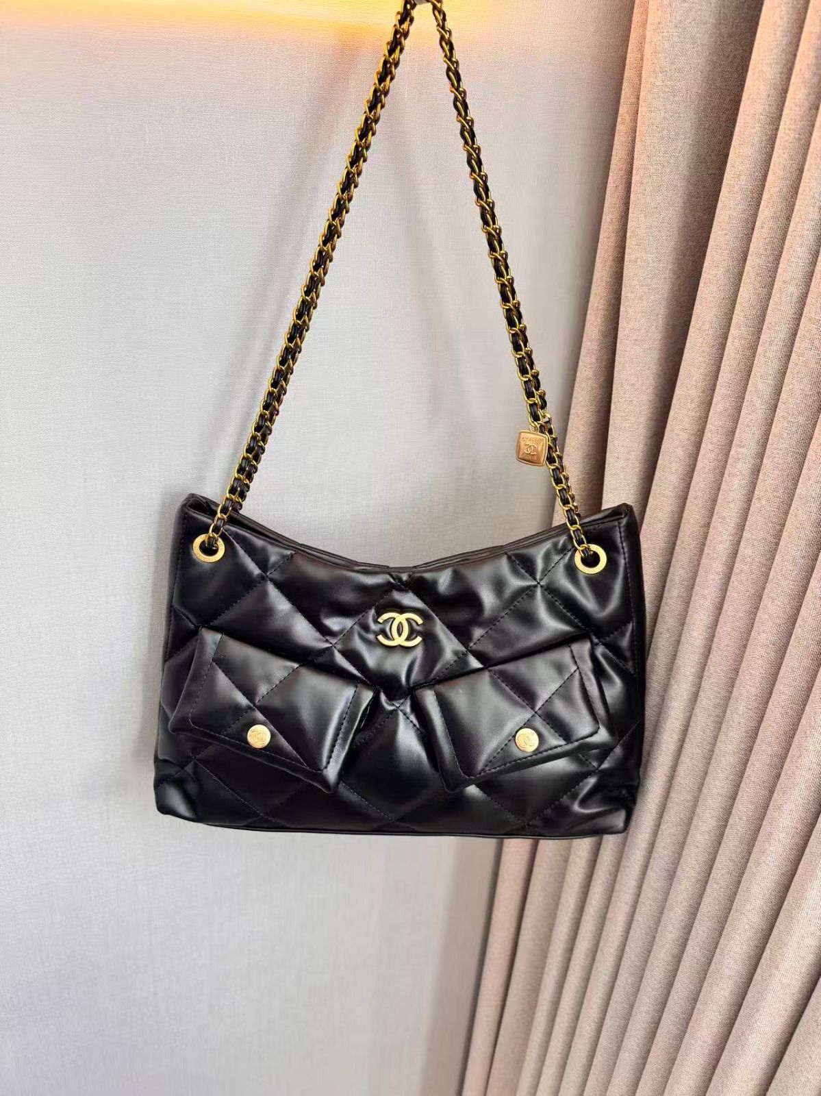 Luxury Bag | Normal Bag 169