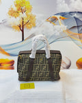 Luxury Bag | Normal Bag 174