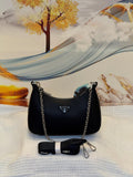 Luxury Bag | Normal Bag 177