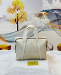 Luxury Bag | Normal Bag 179