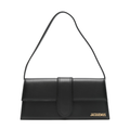 Jacquemus Shoulder Bag – Black - View 1