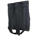 Louis Vuitton Aerogram Fastline Backpack – Black - View 2