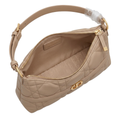 Dior Miss Caro Lambskin Bag - View 4