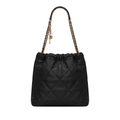 Saint Laurent Jamie Small Shopper Tote - View 2