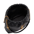Saint Laurent Jamie Small Shopper Tote - View 4