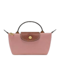Longchamp Le Pliage Bag – Pink - View 1