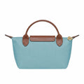 Longchamp Le Pliage Pouch - View 2