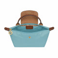 Longchamp Le Pliage Pouch - View 4