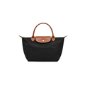 Longchamp Le Pliage Original Bag – Black - View 1