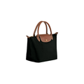 Longchamp Le Pliage Original Bag – Black - View 2