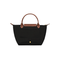 Longchamp Le Pliage Original Bag – Black - View 3