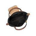 Longchamp Le Pliage Original Bag – Black - View 5
