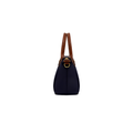 Longchamp Le Pliage Original Handbag – Dark Navy - View 3