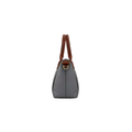 Longchamp Le Pliage Original Handbag – Grey - View 3