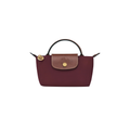 Longchamp Le Pliage Original Mini Pouch - View 1
