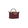 Longchamp Le Pliage Original Mini Pouch - View 2