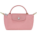 Longchamp Signature Mini Bag – Pink - View 1
