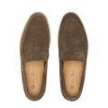 Loro Piana Summer Walk Canteen Loafer - View 2