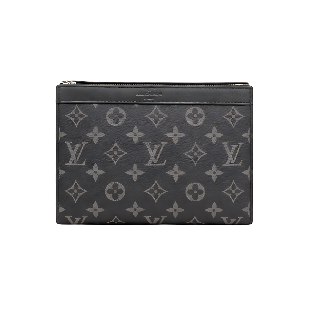 Louis Vuitton Wallet | Louis Vuitton Gaston Wearable - View 1