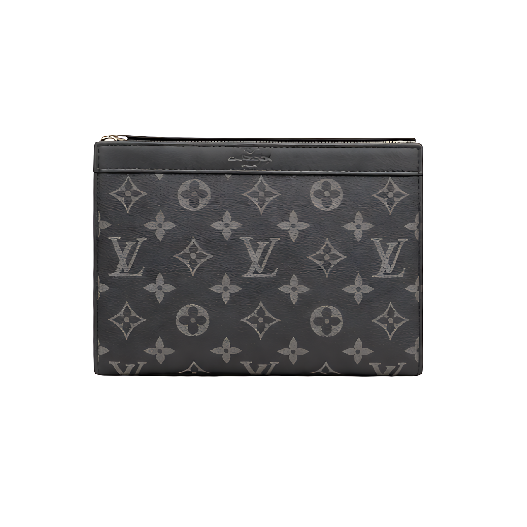 Louis Vuitton Wallet | Louis Vuitton Gaston Wearable - View 1