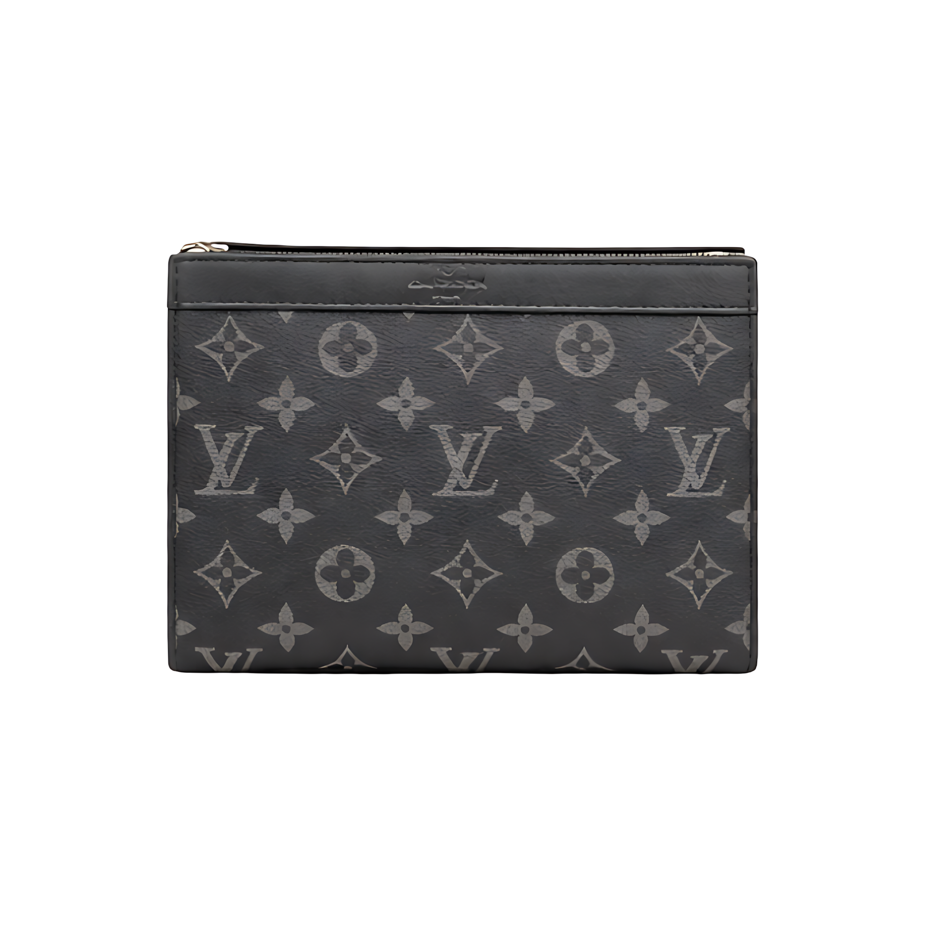 Louis Vuitton Wallet | Louis Vuitton Gaston Wearable - View 1