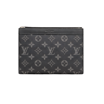 Louis Vuitton Wallet | Louis Vuitton Gaston Wearable - View 1