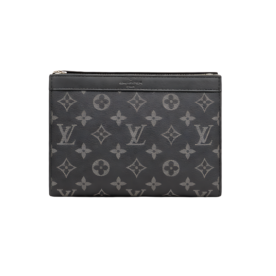 Louis Vuitton Wallet | Louis Vuitton Gaston Wearable - View 1