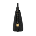 Louis Vuitton All-In BB Handbag Black Monogram Bag - image 3