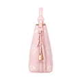 Louis Vuitton All-In BB Monogram Bicolor Pink Bag - image 3