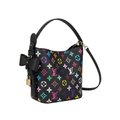 Louis Vuitton Multicolor Monogram Bag - image 2
