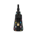 Louis Vuitton Multicolor Monogram Bag - image 3