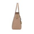 Louis Vuitton PM Tote Beige Bag - image 3