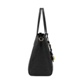 Louis Vuitton PM Tote Black Bag - image 3