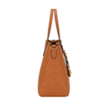 Louis Vuitton PM Tote Camel Bag - image 3