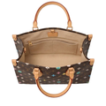 Louis Vuitton Go Tote - View 4