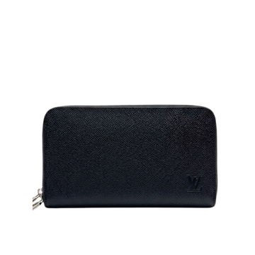 Louis Vuitton Zippy Organizer - View 1