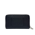 Louis Vuitton Zippy Organizer - View 2