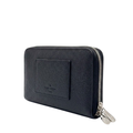 Louis Vuitton Zippy Organizer - View 3