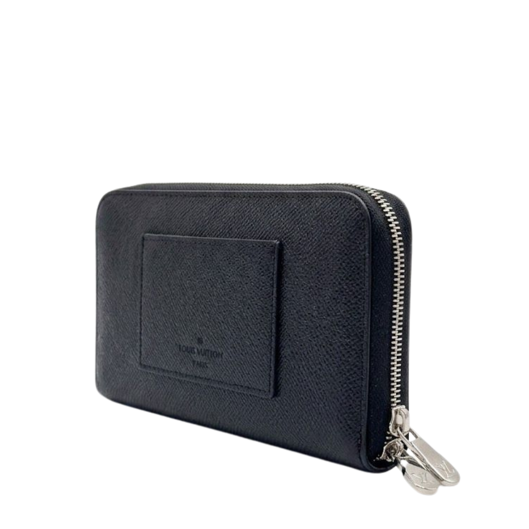 Louis Vuitton Zippy Organizer - View 3