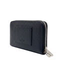 Louis Vuitton Zippy Organizer - View 4